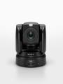 SONY y BRC-H800 - Conference camera - PTZ - colour (Day&Night) - 20.4 MP - motorized - 850 TVL - HDMI, 3G-SDI - DC 10.8 - 13.2 V / PoE Plus