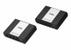 ATEN 4-Port USB 2.0 Cat5e/6