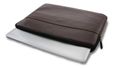 ACER PREMIUM SLEEVE 14IN BROWN - POWERED BY DICOTA ACCS (LC.PLS14.001)