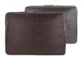 ACER PREMIUM SLEEVE 14IN BROWN - POWERED BY DICOTA ACCS (LC.PLS14.001)