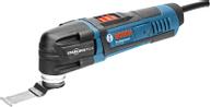 Bosch GOP 30-28 multikutter (0601237001)