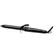 OBH NORDICA Björn Axén Tools Touch Curler 25mm Profesjonell krølltang med lang stylingsylinder for krøller med maksimalt hold