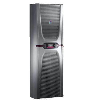 RITTAL Blue E+ (3188940)