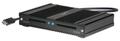SONNET SF3 Series - CFast 2.0 Pro 