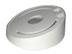 LEVELONE IPCam CAS-7304 geneigte Decken F-FEEDS