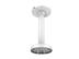 LEVELONE IPCam CAS-7317 Pendelhalterung F-FEEDS