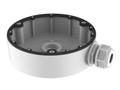 LEVELONE IPCam Levelone CAS-7310 Abzweigdose für Dome