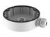 LEVELONE IPCam CAS-7310 Abzweigdose F-FEEDS
