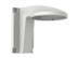 LEVELONE IPCam CAS-7314 Wandhalterung F-FEEDS