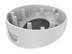 LEVELONE IPCam CAS-7313 Deckenmontage-S F-FEEDS