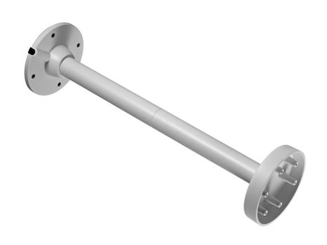 LEVELONE IPCam CAS-7306 Pendelhalterung F-FEEDS (CAS-7306)