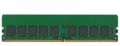 DATARAM 8GB HP DDR4-2400 ECC UDIMM 1R