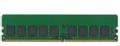 DATARAM 8GB DELL DDR4-2400 ECC UDIMM