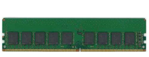 DATARAM DRL2400E/ 8GB memory module  (DRL2400E/8GB)