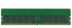 DATARAM DDR4 - modul - 8 GB - DIMM 288-pin - 2400 MHz / PC4-19200 - CL17 - 1.2 V - ej buffrad - ECC - för HP Workstation Z240