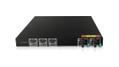 LENOVO ThinkSystem NE1032 RackSwitch (Front to Rear)  (7159A2X)