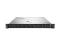 Hewlett Packard Enterprise DL360 GEN10 5220 1P 32G N  (P19177-B21)