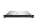 Hewlett Packard Enterprise HPE ProLiant DL360 Gen10 1HE Xeon-G 5217 8-Core 3.0GHz 1x32GB-R 8xSFF Hot Plug P408i-a 800W Server (P19176-B21)