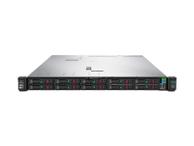 Hewlett Packard Enterprise HPE ProLiant DL360 Gen10 - rackmonterbar - Xeon Gold 6242 2.8 GHz - 32 GB - uten HDD (P19180-B21)