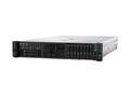 Hewlett Packard Enterprise HPE ProLiant DL380 Gen10 2HE Xeon-G 6250 8-Core 3.9GHz 1x32GB-R 8xSFF Hot Plug NC S100i 800W Server (P24850-B21)