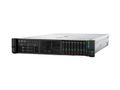 Hewlett Packard Enterprise DL380 Gen10 4215R 1P 32G NC 8SFF Svr (P24848-B21)