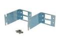 CISCO Refurb/Rackmount kit for 890