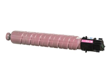 RICOH NRG MPC 300/400 magenta toner 10K (842237)