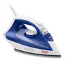 TEFAL Virtuo FV1711 strygejern Dampstr