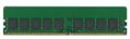 DATARAM 8GB FUJITSU DDR4-2400 ECC UNB