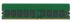 DATARAM 8GB FUJITSU DDR4-2400 ECC UNB