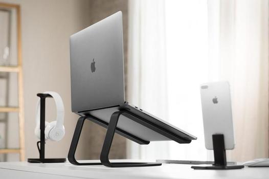 TWELVESOUTH Twelve South Curve (12-1708)