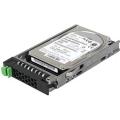 FUJITSU HD SAS 12G 4TB 7.2K HOT PL 