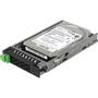 FUJITSU HD SAS 12G 4TB 7.2K HOT PL 