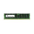 MICRON Memory Module 32 Gb 1 X 32 Gb 