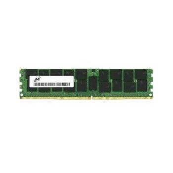 MICRON Memory Module 32 Gb 1 X 32 Gb  (MTA36ASF4G72PZ-2G9E2)