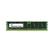 MICRON 32GB DDR4 2666MHz CL19 RDIMM 2Rx4
