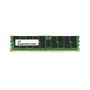 MICRON 32GB DDR4 2666MHz CL19 RDIMM 2Rx4