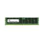 MICRON Memory Module 32 Gb 1 X 32 Gb 