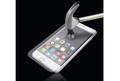 COMPULOCKS iPhone XS Max Shield Screen Protector