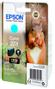 EPSON Singlepack Cyan 378 S1 (C13T37824020)