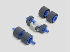 EPSON Roller Assembly Kit IN