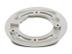 LEVELONE IPCam CAS-7321 Deckenhalterung F-FEEDS