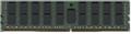 DATARAM DRV2666RS4/16GB memory module 