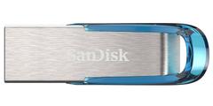 SANDISK Cruzer Ultra Flair 32GB USB F-FEEDS