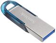 SANDISK Cruzer Ultra Flair 32GB USB F-FEEDS (SDCZ73-032G-G46B)