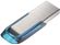 SANDISK Cruzer Ultra Flair 32GB USB (SDCZ73-032G-G46B)