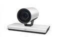 CISCO o Webex Room Kit Plus - Video conferencing kit (CS-KITP60-K9)