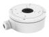 LEVELONE IPCam CAS-7311 Abzweigdose F-FEEDS