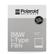 POLAROID B&W Film for I-type