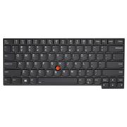 LENOVO FRU CM Keyboard nbsp ASM (Lite Factory Sealed